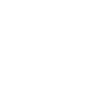 บำบัดน้ำเสีย ระบบไมโครบับเบิ้ลโดย Arcadian Eco