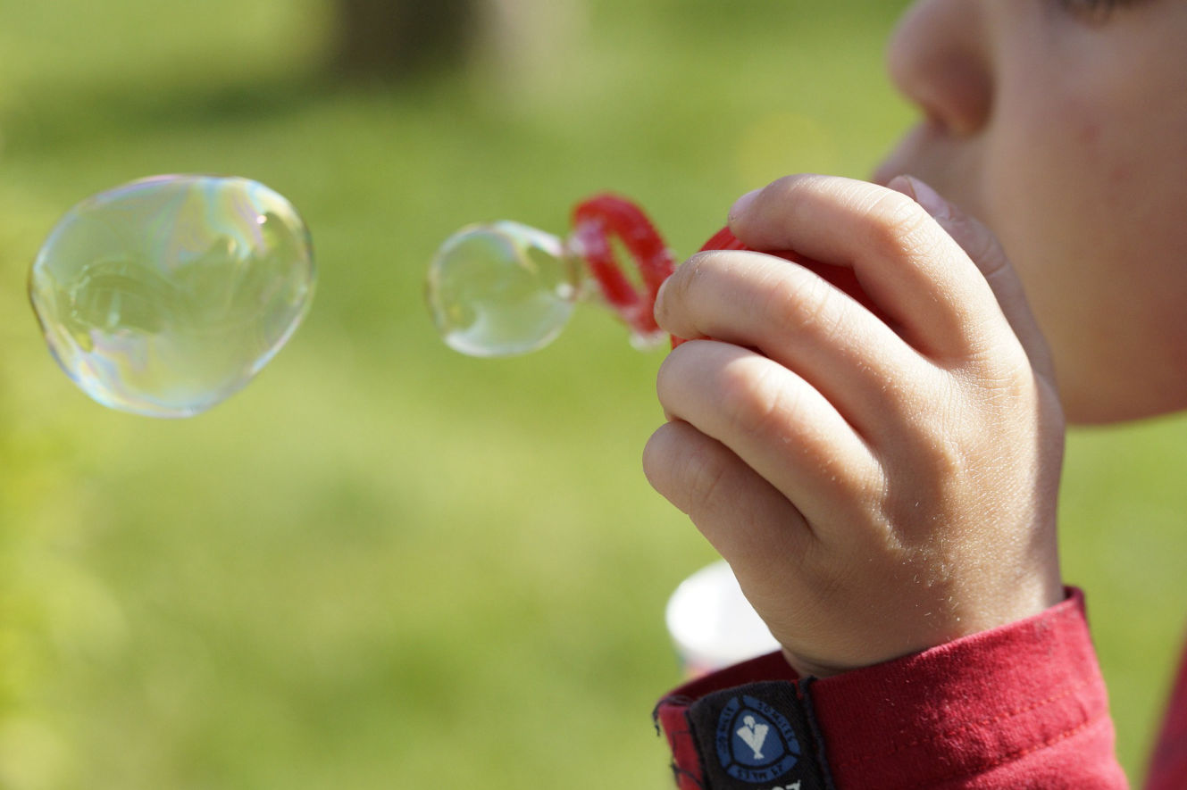 WonderBubble_wastewater_treatment